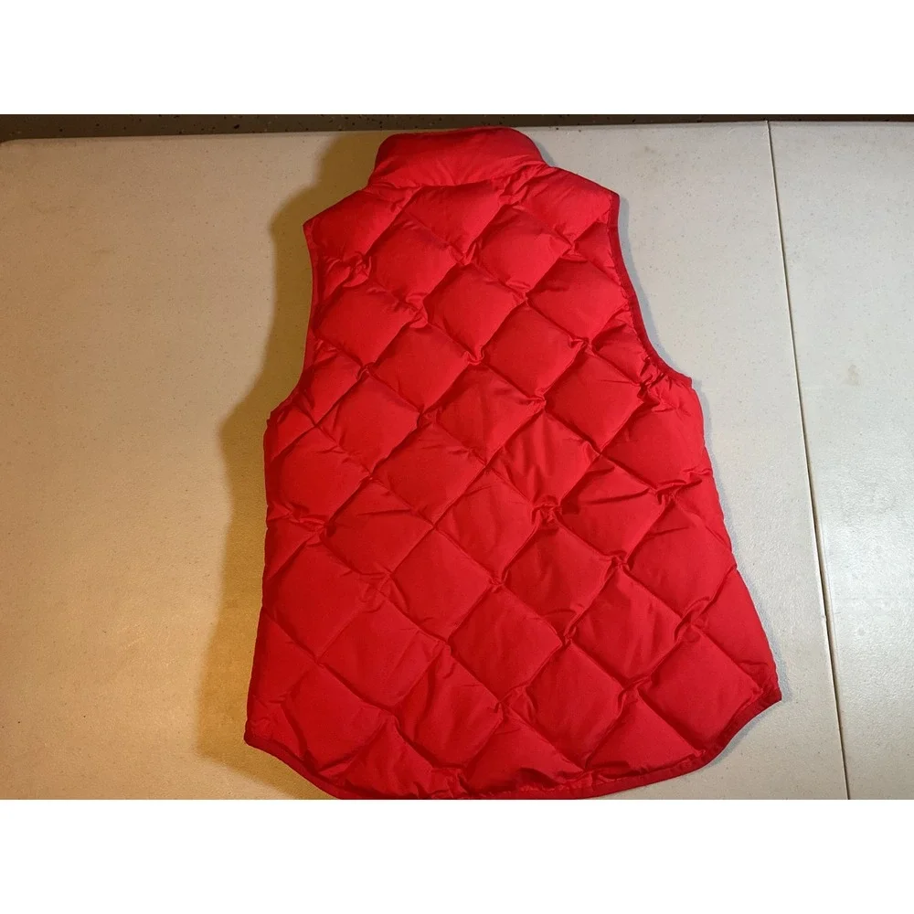 J. Crew embrace vibrant